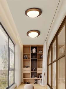 Ceiling Light: CE109 Round Ceiling Light Ø450mm