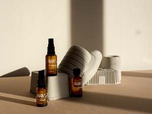 The Intimacy Essentials Box