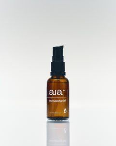 Connect: Stimulating Gel