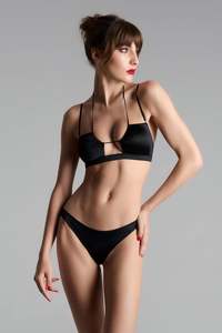 French Kiss Bralette