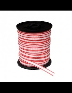 Products: 25Km Electric Fence Energiser 12V DC 912 - EF-SRD12-1000A 912