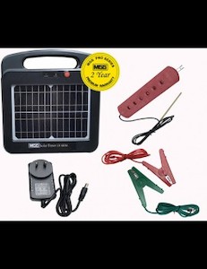 Products: Electric Fence Tester Mgg Eft3 881 - Ef-eft3 881