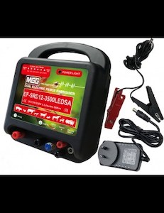 Products: EF-2m Solar cable MC4 to 5mm