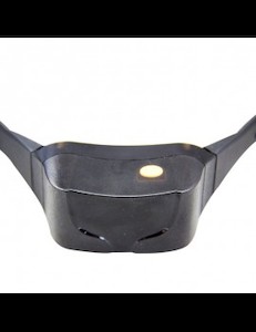 Products: 600 metre range Weatherproof Dog Training Collar System 502 - DTC-600 502