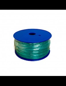 Products: MGG MAXI DOG CONTAINMENT/FENCE SYSTEM. UP TO 10 ACRES 102 - DFS MGG Maxi 102