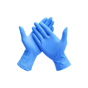 Products: Cleaning