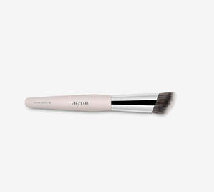 Buff / Diffuse Brush