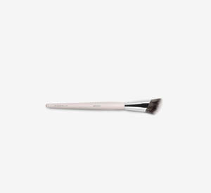 Aleph Beauty: Blend / Blur Brush