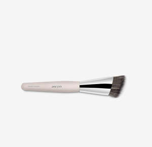 Aleph Beauty: Cream/Powder Brush
