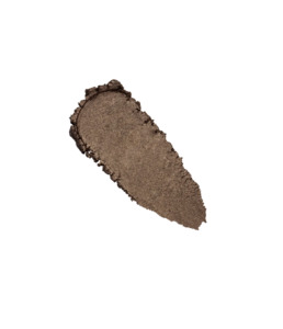 Aleph Hybrid Eye Pigment - Incense