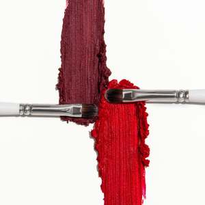 Aleph Beauty: ALEPH LIP BRUSH