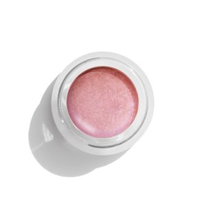 Aleph Beauty: ALEPH RADIANCE STAR