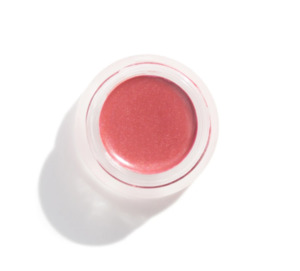 Aleph Beauty: ALEPH CHEEK/LIP TINT -  REVE