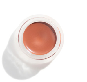 ALEPH CHEEK/LIP TINT - GROUNDED