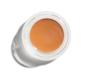 Aleph Beauty: ALEPH CONCEALER/FOUNDATION SHADE 5 - GOLDEN/DARK