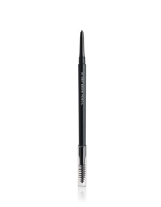 Revitalash Cosmetics: Revitalash Hi-Def Brow Pencil -Warm Brown