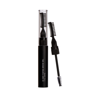 Revitalash Cosmetics: Hi-Def Brow Gel - RevitaLash