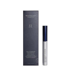 RevitaBrow Advanced Eyebrow Conditioner - 3ml