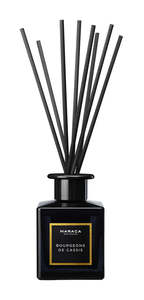 Maraca - Burgeons De Cassis Scented Diffuser