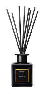 Maraca - Bloom Scented Diffuser