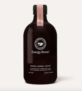 Energy - Inner Beauty Boost 500ml