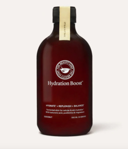 The Beauty Chef: Hydration - Inner Beauty Boost 500ml