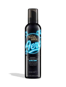 Bondi Sands: Aero Tanning Foam Ultra Dark