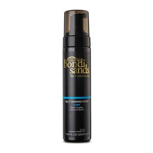 Bondi Sands Self Tanning Foam Dark