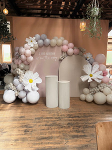 Products: Flower Power Package Mia-Lee & Co