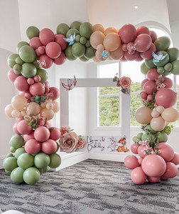 Photo Frame Mia-Lee & Co