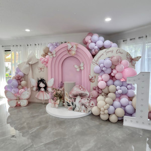 Enchanted Package Mia-Lee & Co