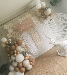 Boho Package Mia-Lee & Co