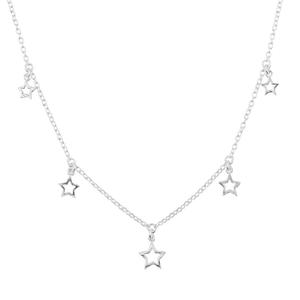 Star Bright Choker