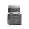 Products: Control Sculpt