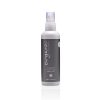 Products: Control Root-Lift