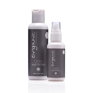 Products: Charcoal - Michelle's Organic Hair Studio