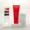 Products: Chroma Cherry Red Toner