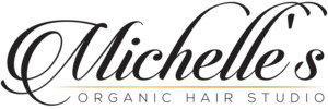 Products: Home - Michelle's Organic Hair Studio