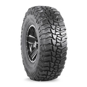BAJA BOSS M/T LT315/75R16