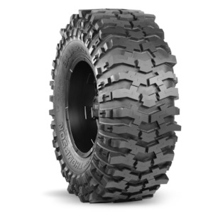 BAJA PRO XS 15/43-17LT