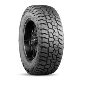BAJA BOSS A/T LT265/50R20