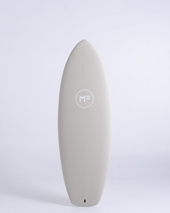 Performance: Mick Fanning Little Marley 2.0 Super EVA - Slate