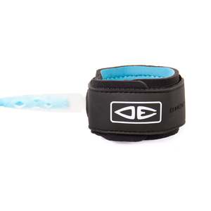 O&E Sunset 9'0" Moulded Leash