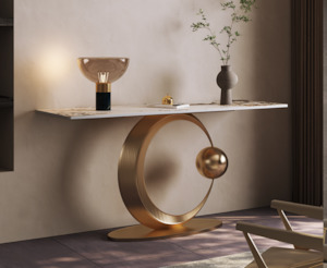 Dining Cabinets Buffets: *MG* Delicate Dining buffet #616B coming soon