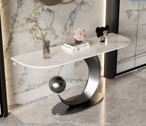 Dining Cabinets Buffets: *MG* Beautiul design Dining Buffet #616 coming soon