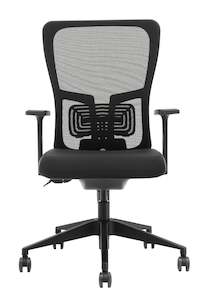 Mesh Office Chair K5-BF