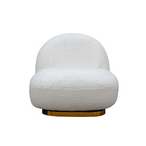 RP Pacha Rotating Great Design lounge chair,  2 colors, Chrismas special