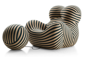 Armchairs: *MG* MaMa Italian style armchair,  Specaila price available now