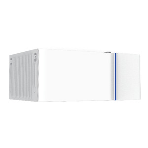 Batteries: Deye ESS GB-L-Pro-Pack4.1-2 4kWh High Voltage Storage Battery Module