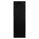 Products: NEW - HPBC 200W Flexible Monocrystalline Outdoor Solar Panel